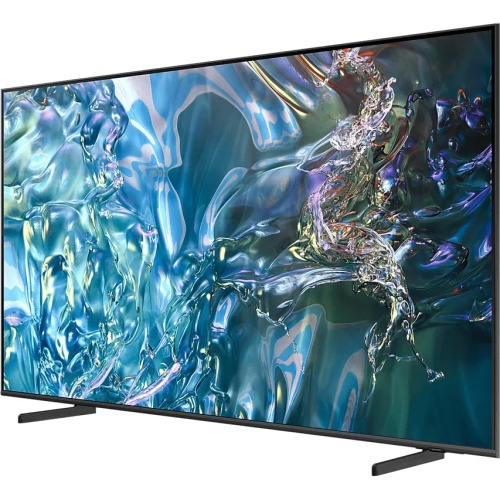 Samsung QE75Q60DAUXRU фото 2
