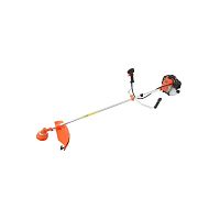 Триммер бензиновый ТЕХПРОМ БТ- 56