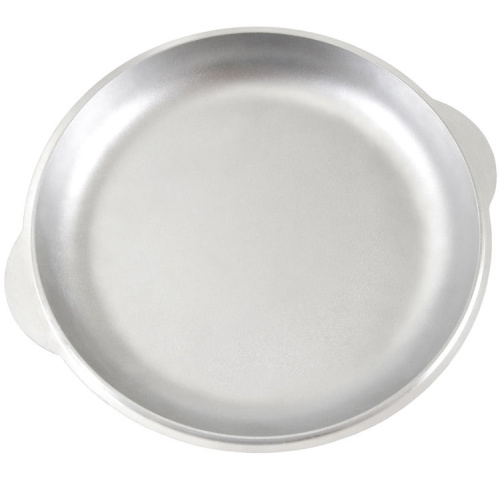 Казан походный KUKMARA кп50 фото 2