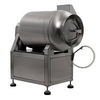 Вакуумный массажер маринатор мяса, птицы GR-100A Foodatlas