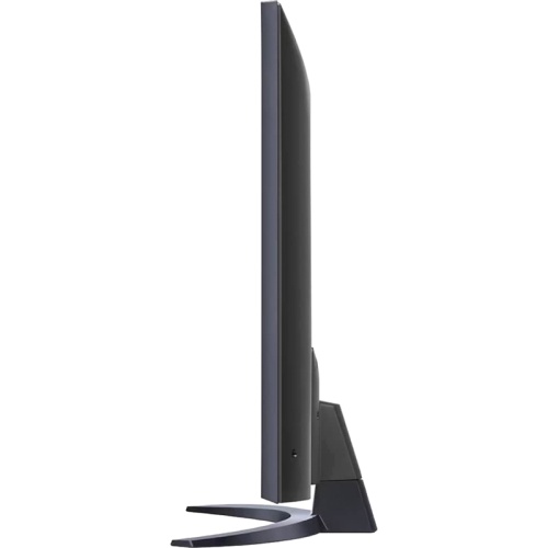 LG 50UT81006LA.ARUG фото 2