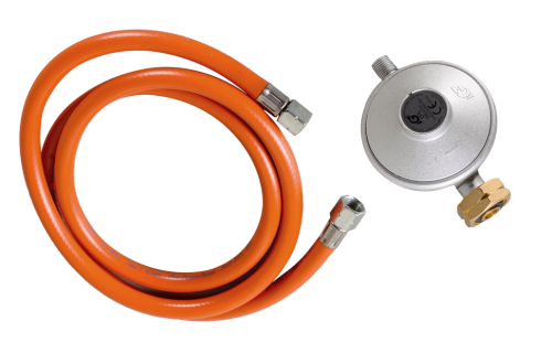 ТГП-23000 Ресанта фото 6