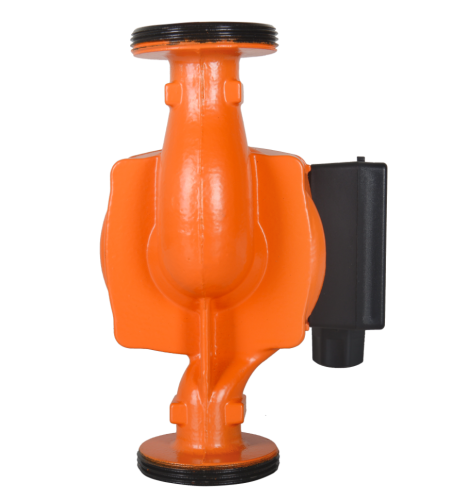 Циркуляционный насос Вихрь ЦН-32-4 фото 5