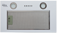 Вытяжка Oasis VM-52W