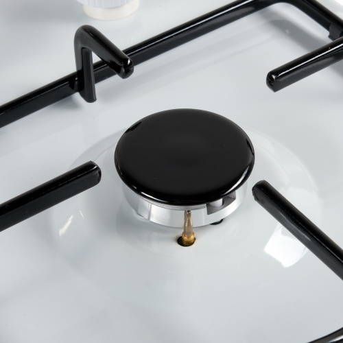 Варочная поверхность Oasis P-MEWGD фото 6