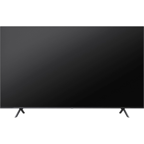 Hisense 85E7NQ PRO фото 5