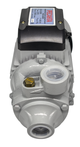 Поверхностный насос Ресанта ПСН-3300Ч фото 6 Поверхностный насос Ресанта ПСН-3300Ч фото 6