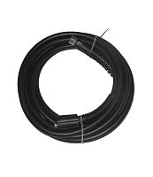 Шланг высокого давления Huter для W135-AR