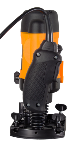 Фрезер ВИХРЬ ФМ-1300 фото 4