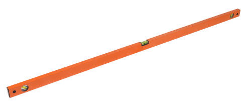 Уровень ВИХРЬ 1500мм фото 2 Уровень ВИХРЬ 1500мм фото 2