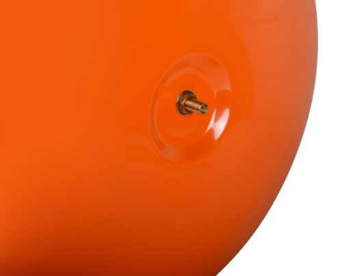 Гидроаккумулятор Вихрь ГА-50 фото 7