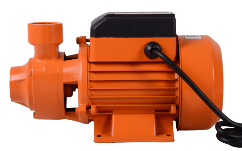 Поверхностный насос Вихрь ПН-40/30 фото 7