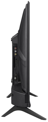 Телевизор Hisense 40A4Q фото 2 Телевизор Hisense 40A4Q фото 2