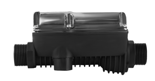 Контроллер насоса (датчик сухого хода) Вихрь фото 4