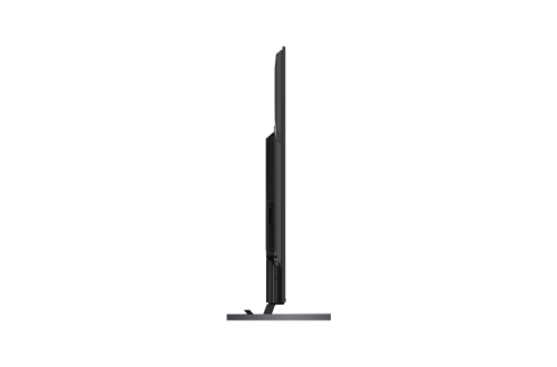 Hisense 100U7KQ фото 8
