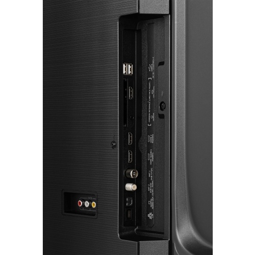 Hisense 50E7NQ фото 13