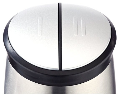 Измельчитель CENTEK CT-1394 фото 2