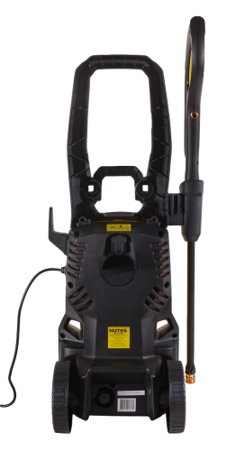 Мойка Huter M165-PW фото 4