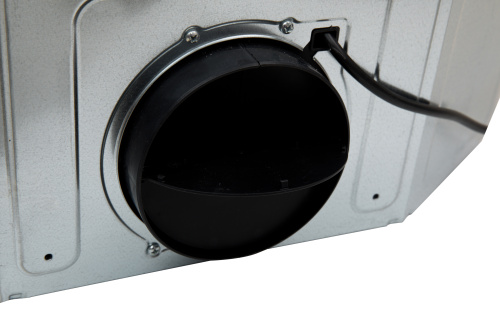 Вытяжка Oasis UNC-50W фото 2