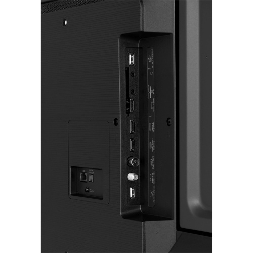 Hisense 85E7NQ фото 5
