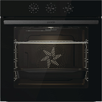 GORENJE BO6725E02BG