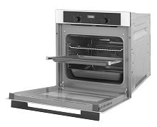 Духовой шкаф Korting Spectrum OKB 691 CSGW