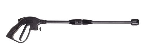 Мини-мойка Huter W105-Р фото 6