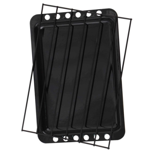 Газовая плита Flama ПГ2 1267 тип СG мод.3202 фото 2