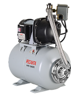 Автономная насосная станция Ресанта АНС-3600П