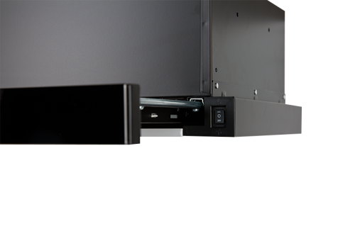 Вытяжка Oasis UV-60G фото 4 Вытяжка Oasis UV-60G фото 4