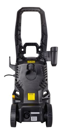 Мойка Huter M195-PW-PRO фото 18