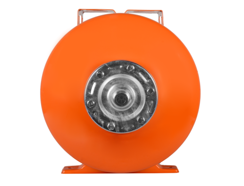 Гидроаккумулятор Вихрь ГА-50 фото 3