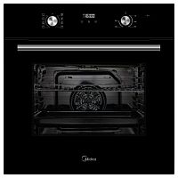 Духовой шкаф Midea MO67000GB