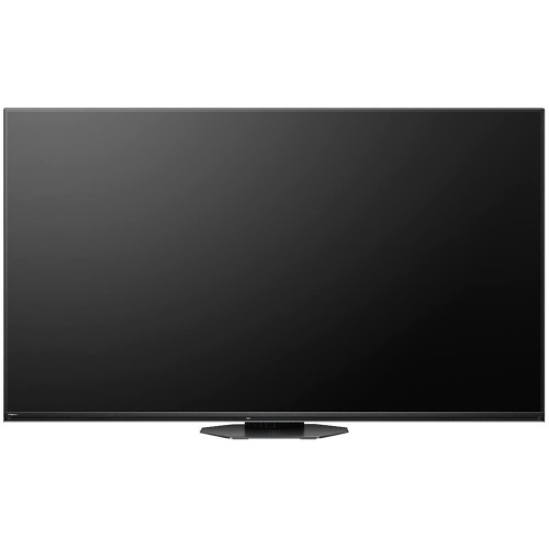 Hisense 65U8NQ фото 2