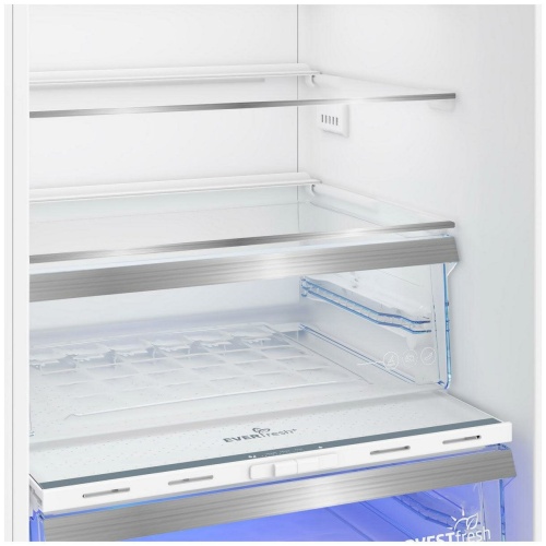 Холодильник Beko B5RCNK403ZW фото 2