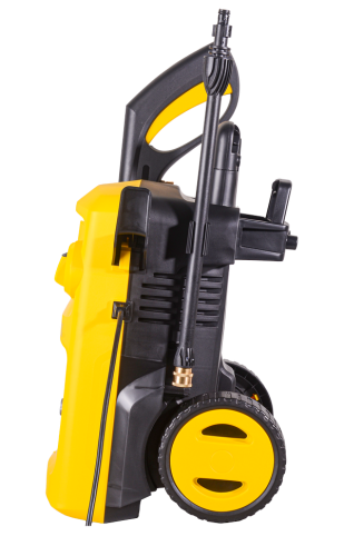 Мойка Eurolux W-175 PRO фото 5 Мойка Eurolux W-175 PRO фото 5