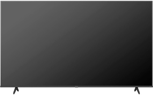 Телевизор Hisense 55A6K фото 9