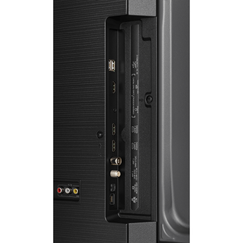 Телевизор Hisense 55A6N фото 2