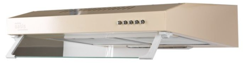 Вытяжка Oasis UP-50I фото 6