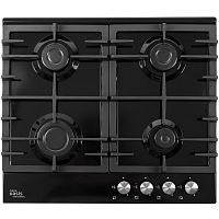 Варочная поверхность Oasis P-MBP