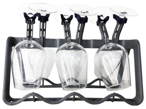 Посудомоечная машина Korting KDI 60570 фото 2