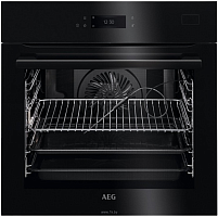 AEG BSE778380B