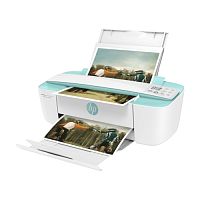 МФУ HP DeskJet Ink Advantage 3785 AiO
