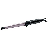 Плойка Philips BHB872 StyleCare Glam Shine