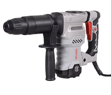 Отбойный молоток ОМ-1600М Ресанта