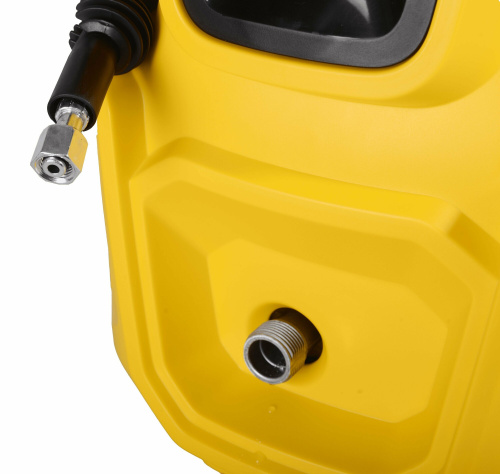 Мойка Huter W195-ARV PRO фото 14 Мойка Huter W195-ARV PRO фото 14