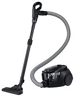 Пылесос Samsung SC18M3160VG