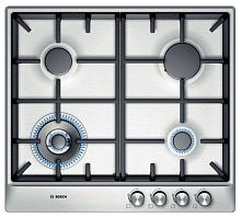Варочная поверхность Bosch PCH615B90E