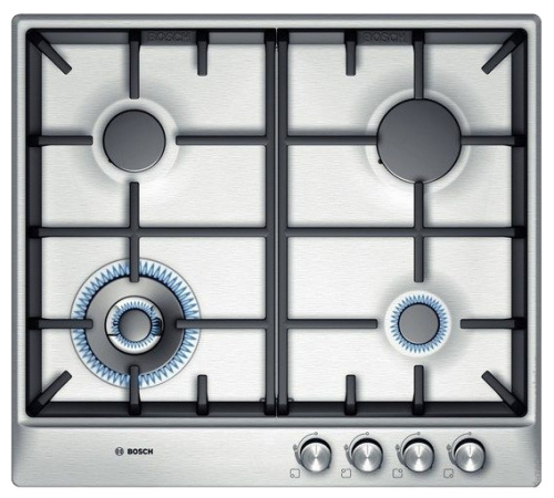 Варочная поверхность Bosch PCH615B90E Варочная поверхность Bosch PCH615B90E