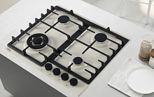 Варочная поверхность Oasis P-MSI